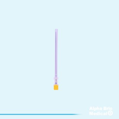 Ace spinale BIOSAFE