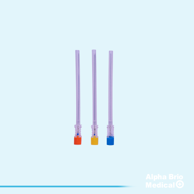 Ace spinale BIOSAFE