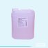 Recipient 10 L pentru deseuri lichide medicale si de laborator BIOSAFE -bidon