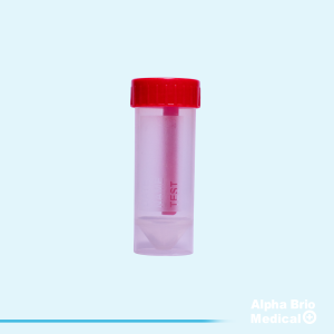 Urocultor recoltor universal steril 60ML