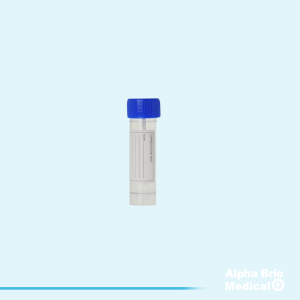 Coprocultor 30ml Steril