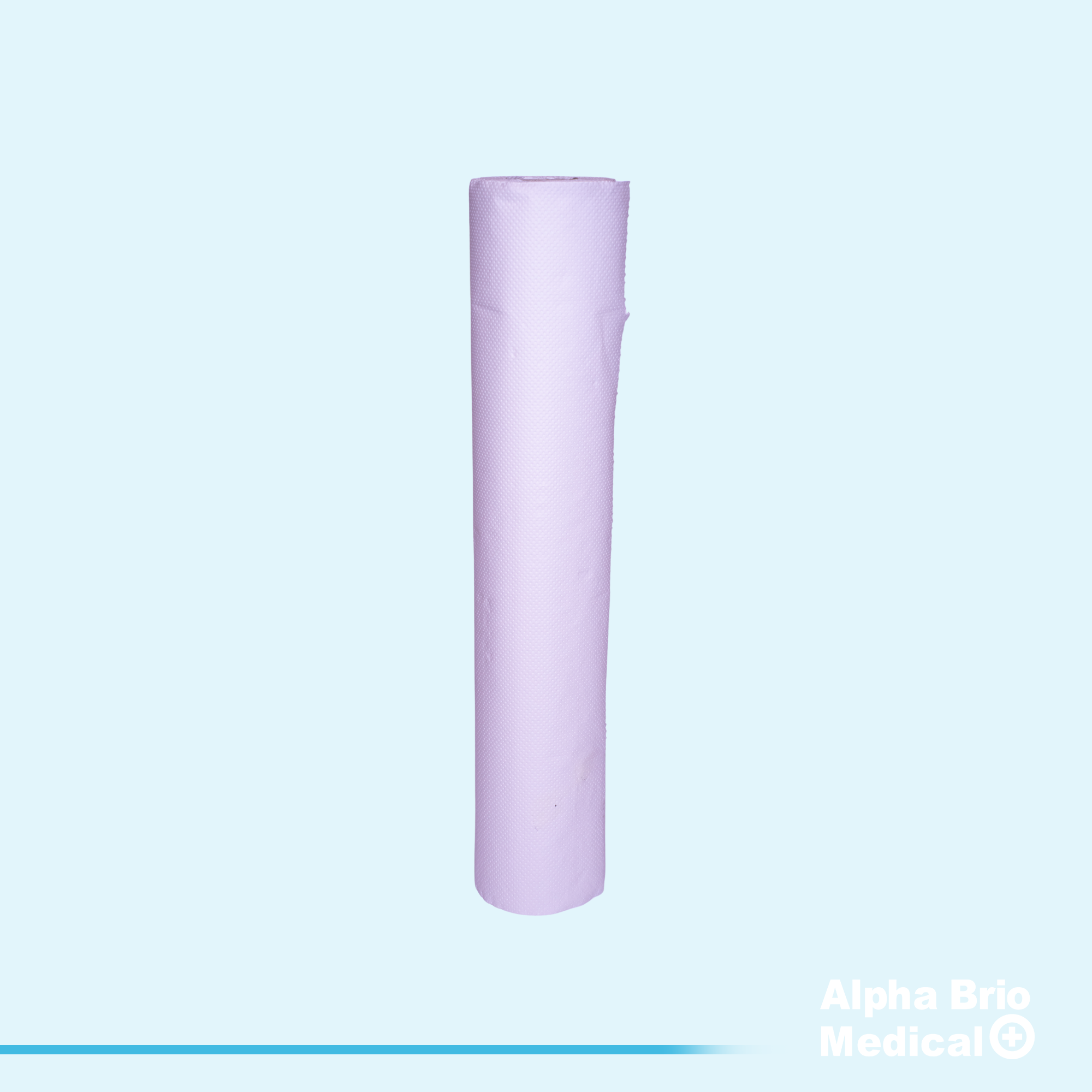 Rola cearceaf hartie