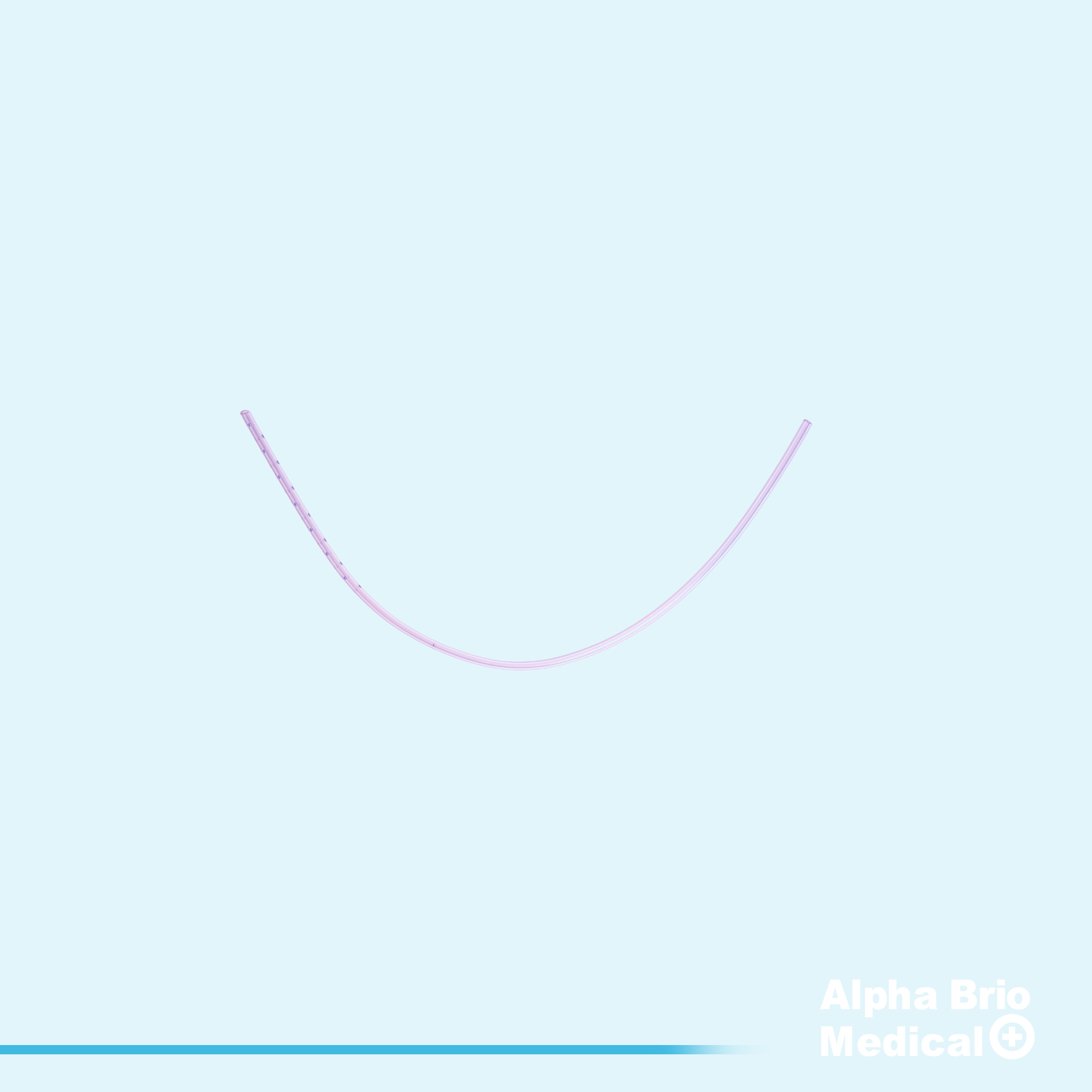 Tub de dren tip REDON